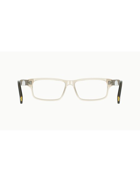 Ferragamo - SF3061 - 278 - 56