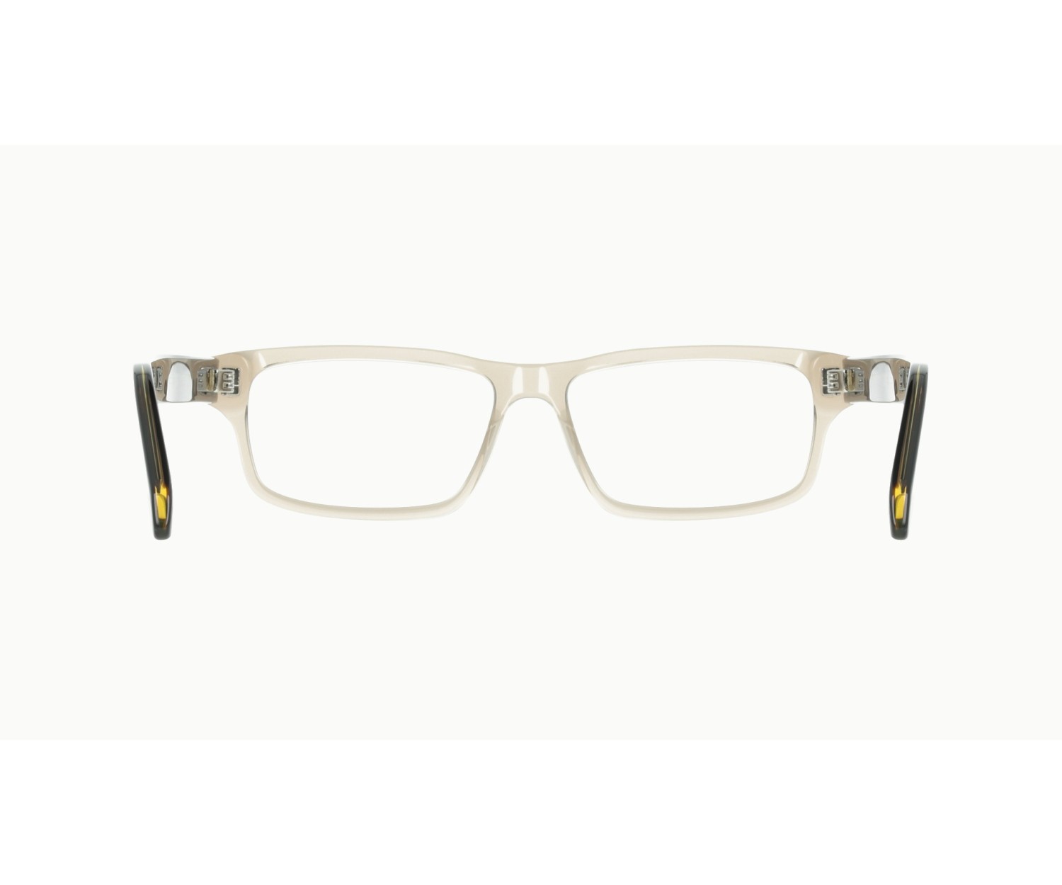 Ferragamo - SF3061 - 278 - 56