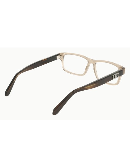Ferragamo - SF3061 - 278 - 56