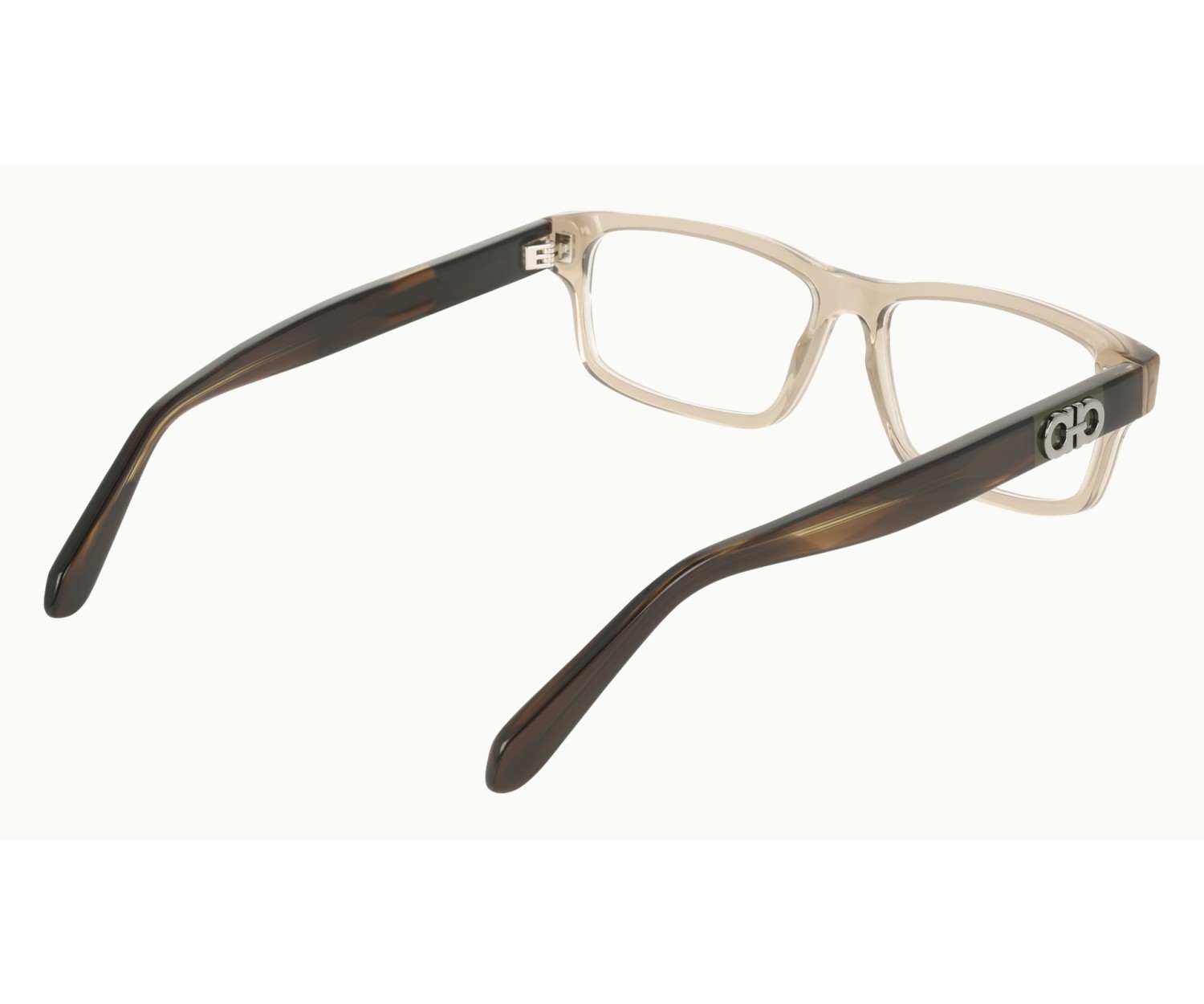 Ferragamo - SF3061 - 278 - 56