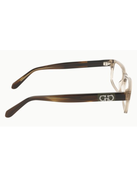 Ferragamo - SF3061 - 278 - 56