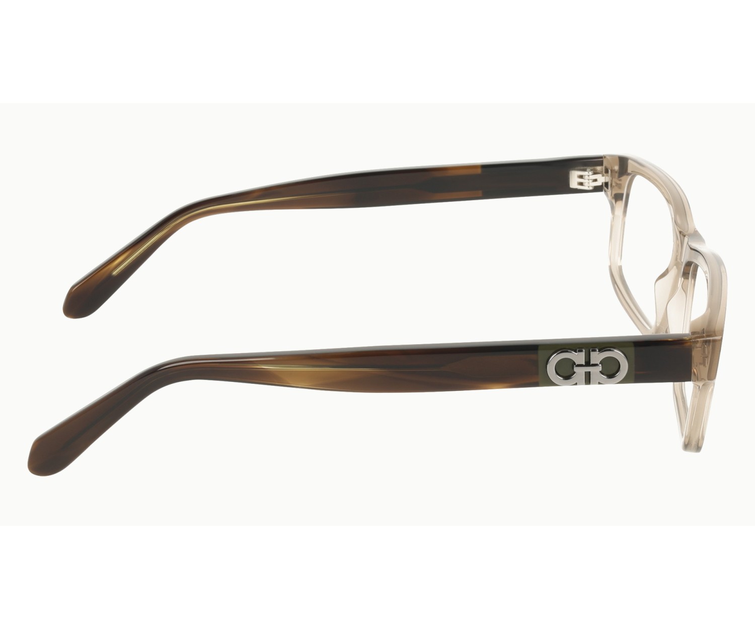 Ferragamo - SF3061 - 278 - 56