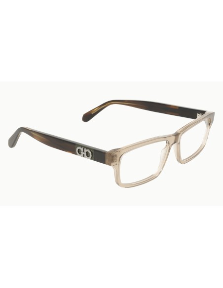 Ferragamo - SF3061 - 278 - 56