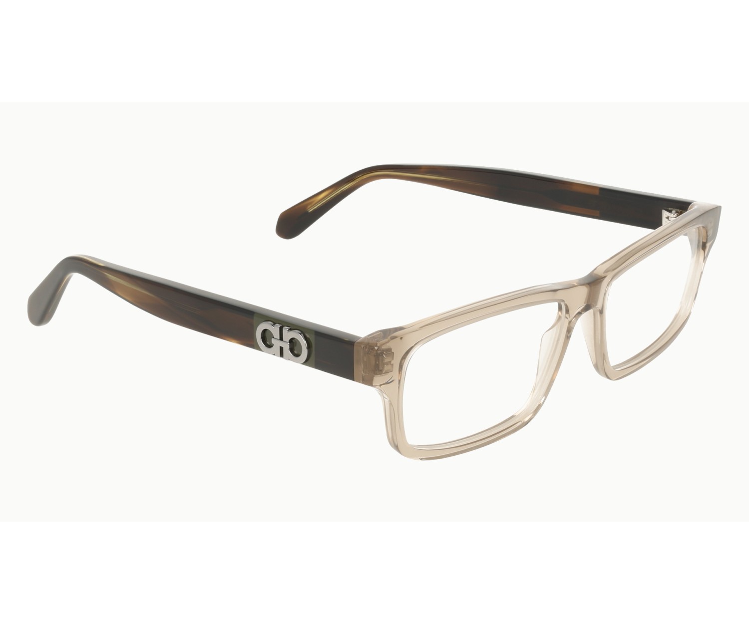 Ferragamo - SF3061 - 278 - 56
