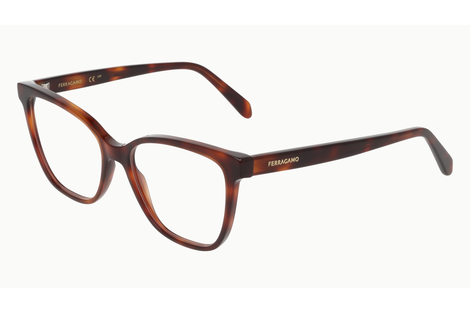 Ferragamo - SF3062 - 240 - 54