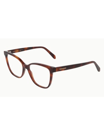 Ferragamo - SF3062 - 240 - 54