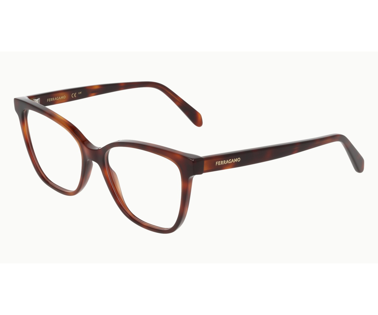 Ferragamo - SF3062 - 240 - 54