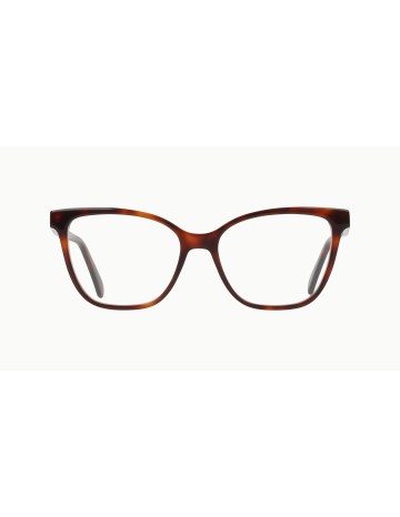 Ferragamo - SF3062 - 240 - 54 2