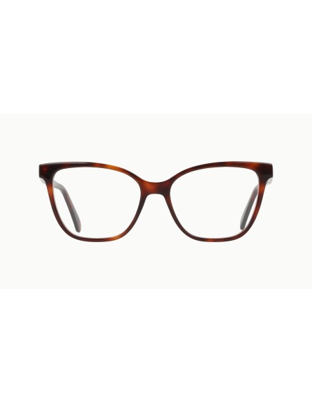 Ferragamo - SF3062 - 240 - 54
