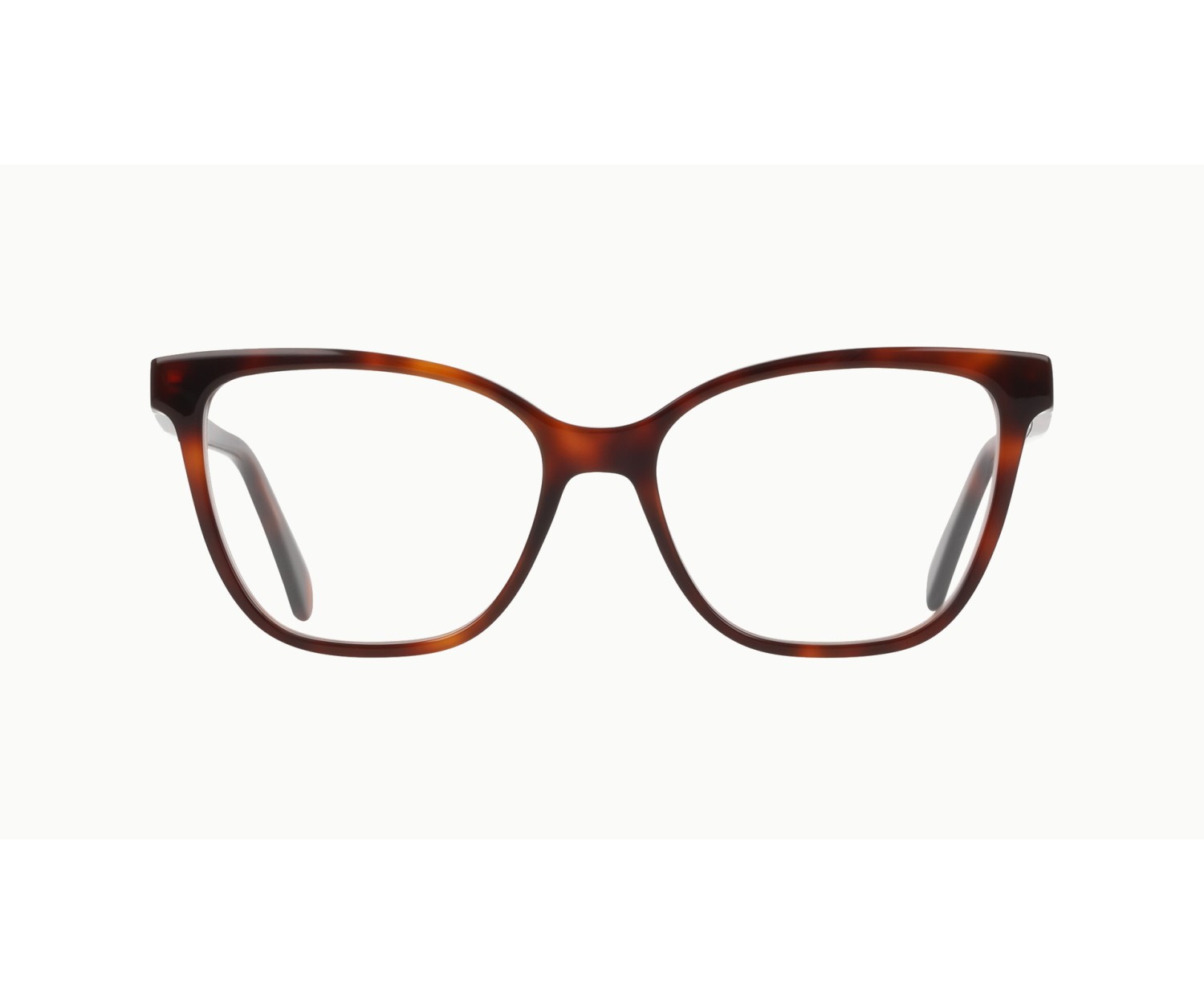 Ferragamo - SF3062 - 240 - 54