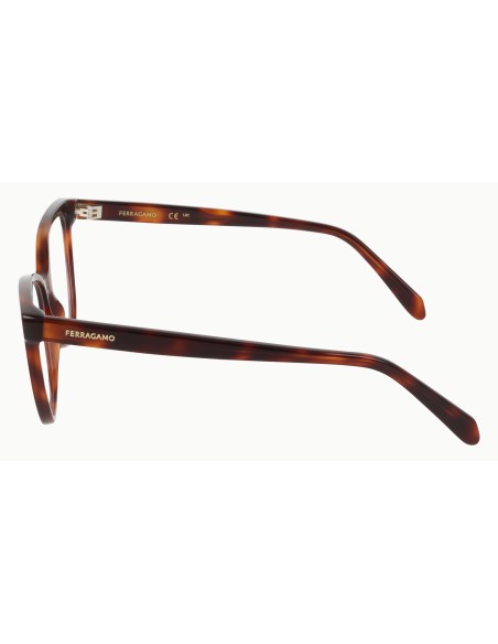 Ferragamo - SF3062 - 240 - 54