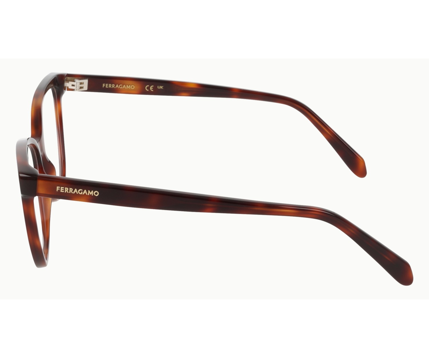 Ferragamo - SF3062 - 240 - 54
