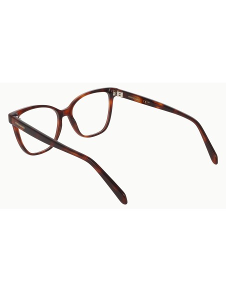 Ferragamo - SF3062 - 240 - 54