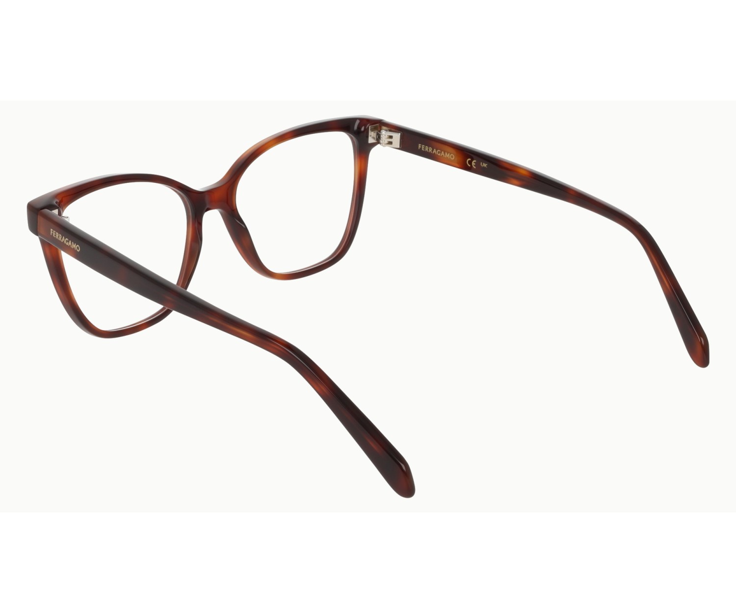 Ferragamo - SF3062 - 240 - 54