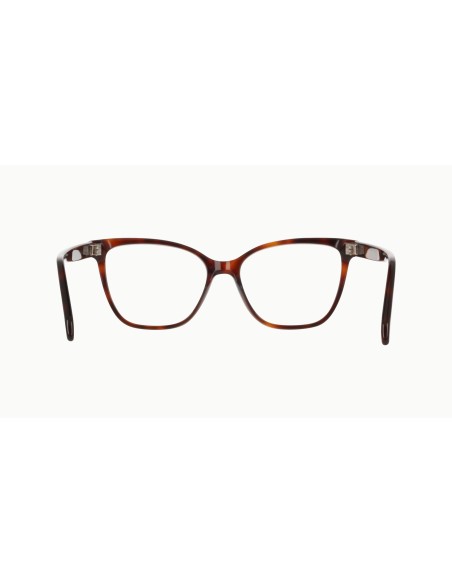 Ferragamo - SF3062 - 240 - 54