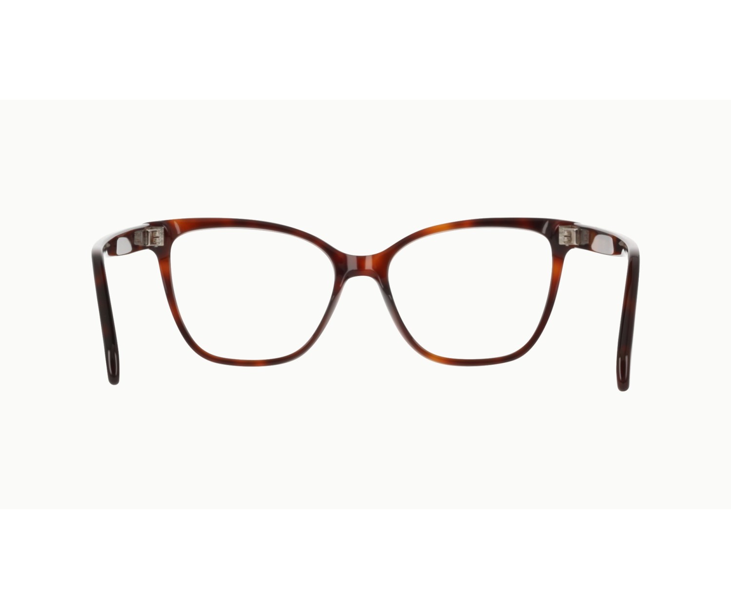 Ferragamo - SF3062 - 240 - 54