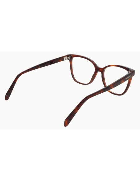 Ferragamo - SF3062 - 240 - 54