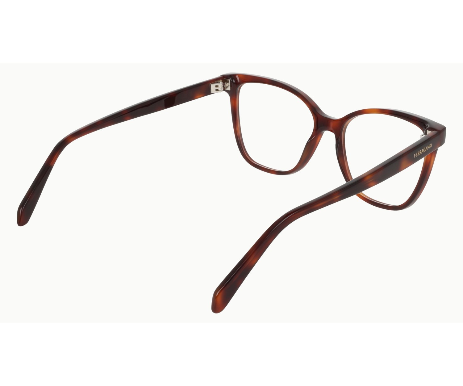 Ferragamo - SF3062 - 240 - 54
