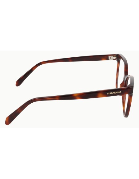 Ferragamo - SF3062 - 240 - 54