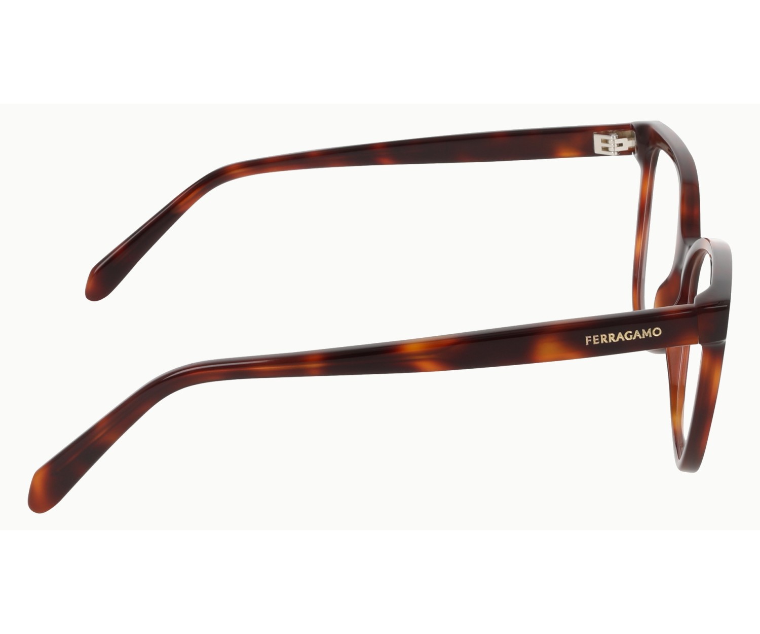 Ferragamo - SF3062 - 240 - 54