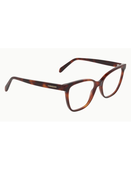 Ferragamo - SF3062 - 240 - 54