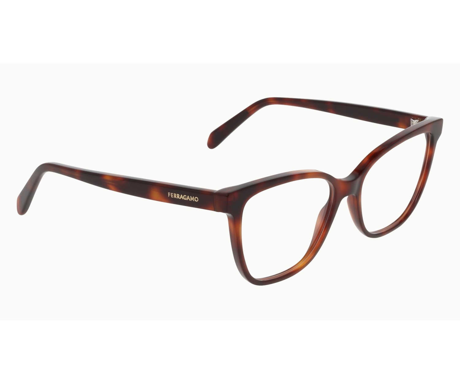 Ferragamo - SF3062 - 240 - 54