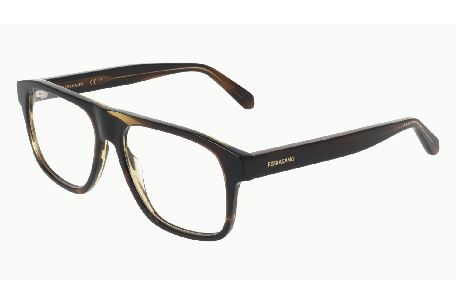 Ferragamo - SF3063 - 323 - 56