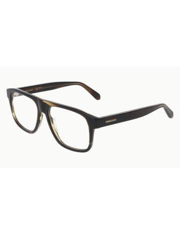 Ferragamo - SF3063 - 323 - 56