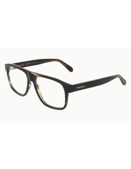 Ferragamo - SF3063 - 323 - 56