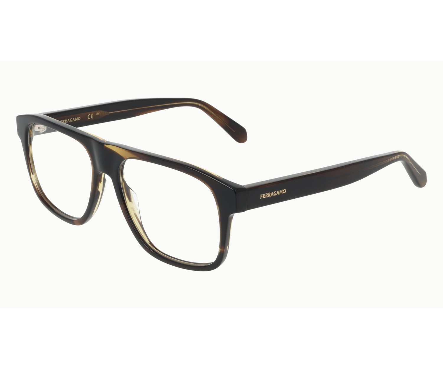 Ferragamo - SF3063 - 323 - 56