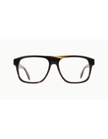 Ferragamo - SF3063 - 323 - 56 2