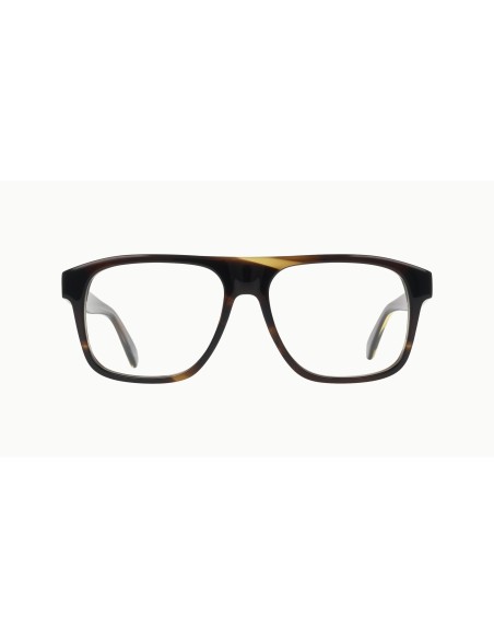 Ferragamo - SF3063 - 323 - 56