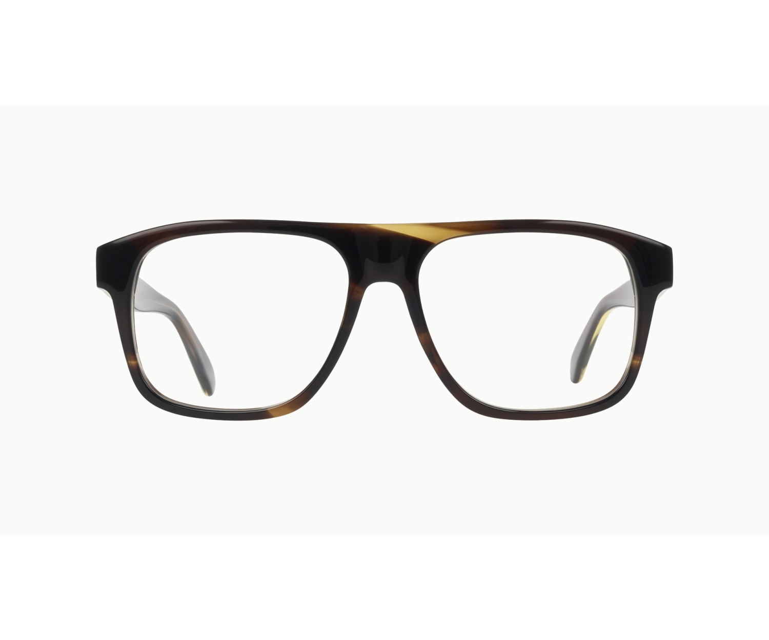 Ferragamo - SF3063 - 323 - 56