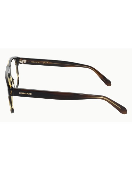 Ferragamo - SF3063 - 323 - 56