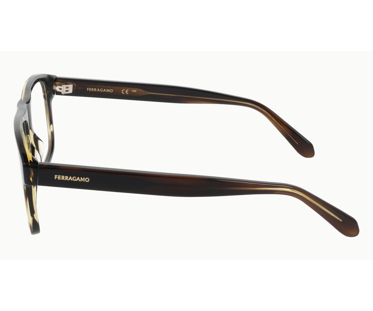 Ferragamo - SF3063 - 323 - 56