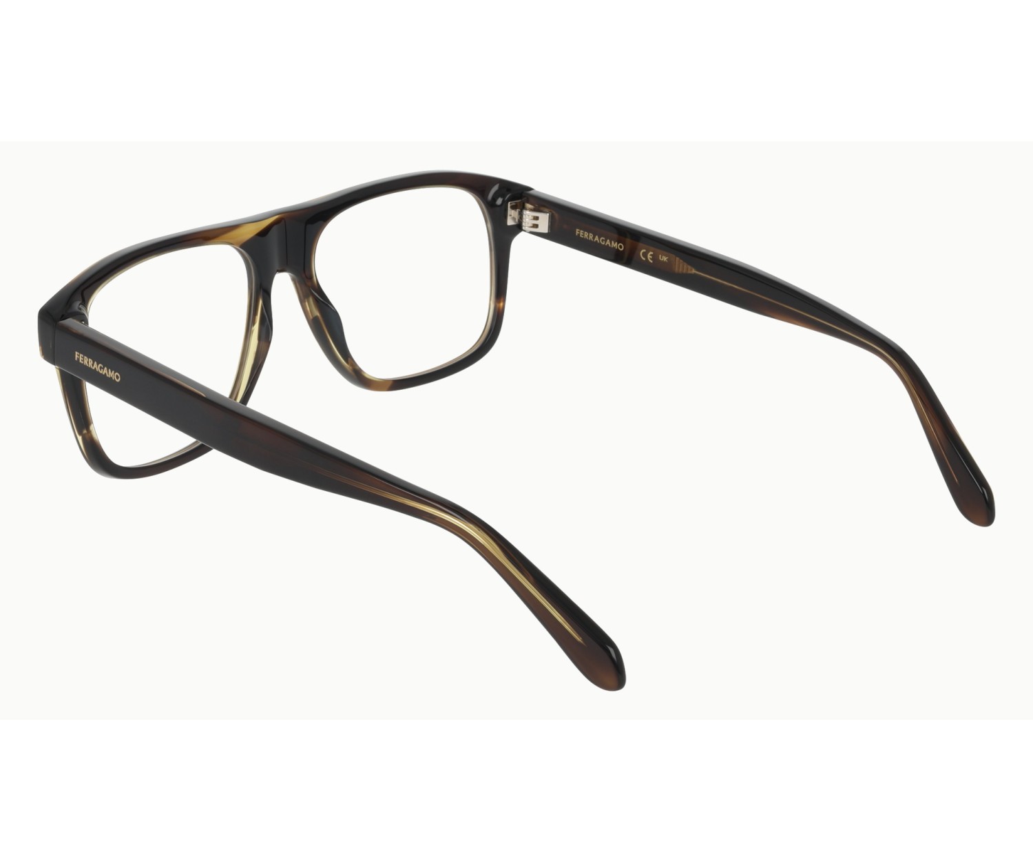 Ferragamo - SF3063 - 323 - 56
