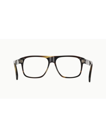 Ferragamo - SF3063 - 323 - 56