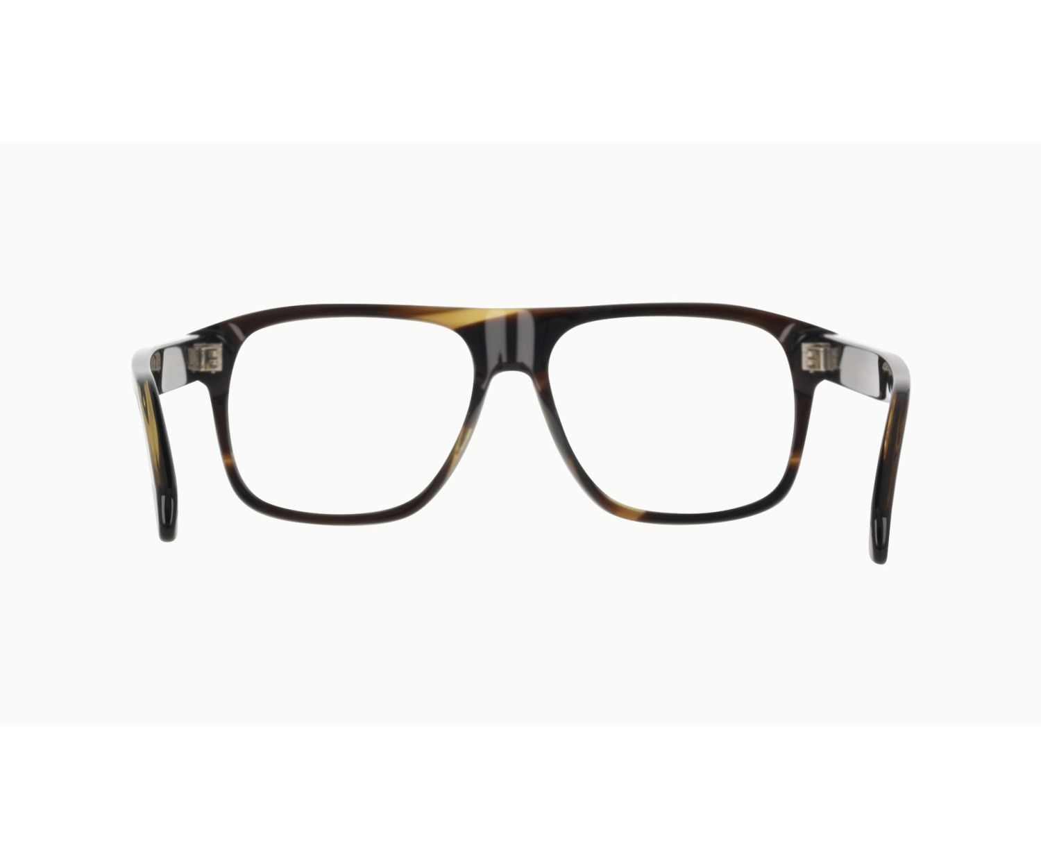 Ferragamo - SF3063 - 323 - 56