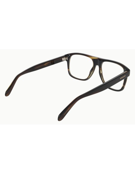 Ferragamo - SF3063 - 323 - 56