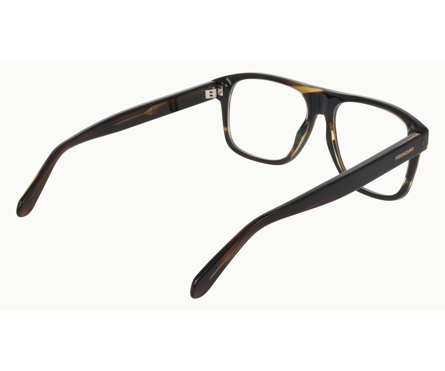 Ferragamo - SF3063 - 323 - 56