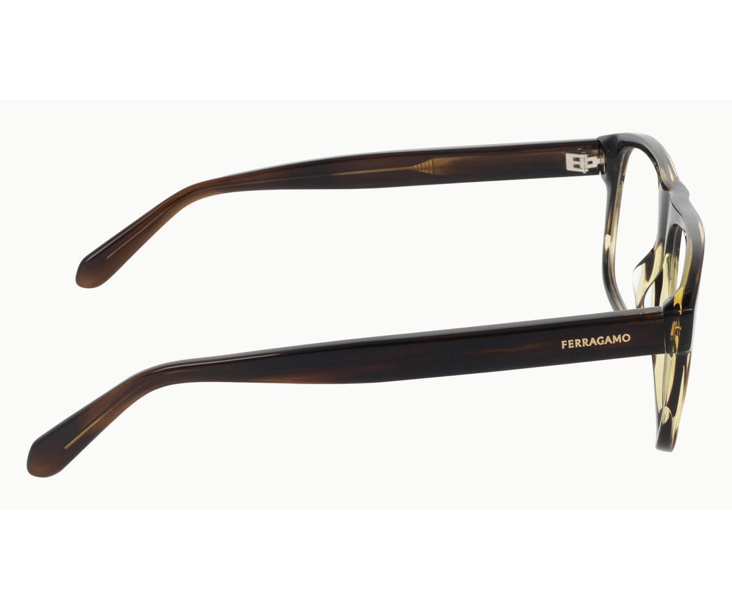 Ferragamo - SF3063 - 323 - 56