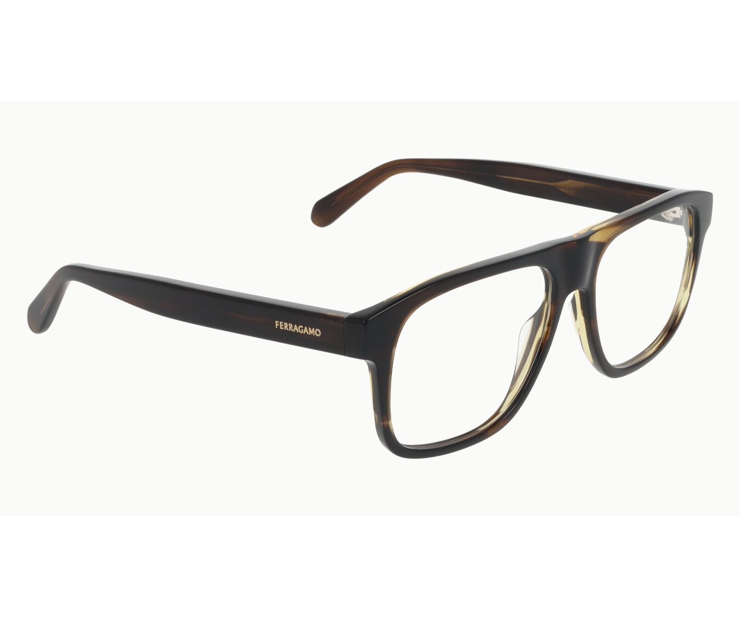 Ferragamo - SF3063 - 323 - 56