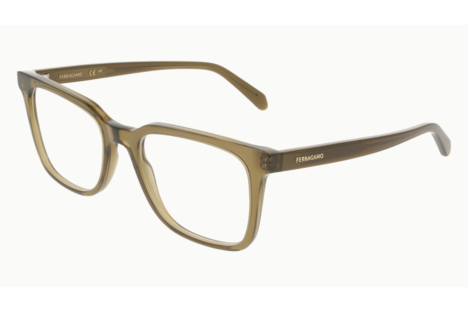 Ferragamo - SF3067 - 320 - 57