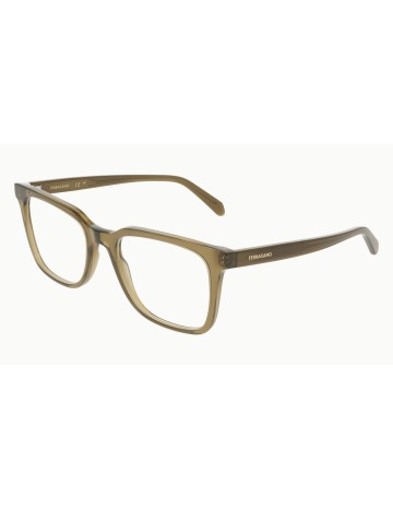 Ferragamo - SF3067 - 320 - 57