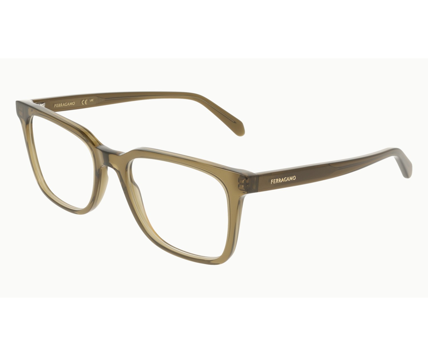 Ferragamo - SF3067 - 320 - 57
