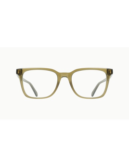 Ferragamo - SF3067 - 320 - 57