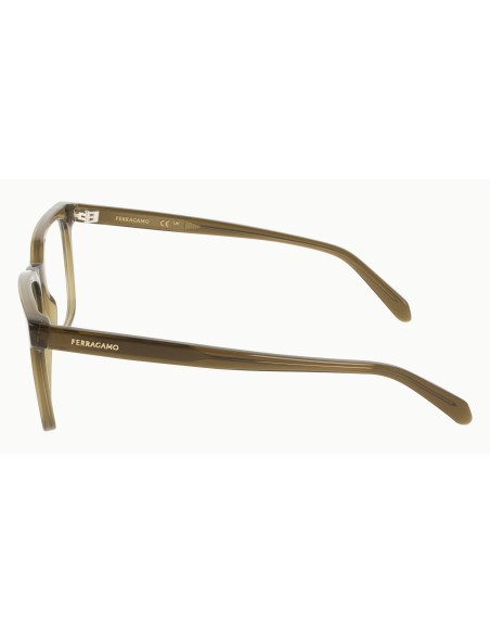 Ferragamo - SF3067 - 320 - 57