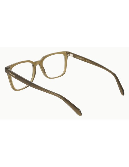 Ferragamo - SF3067 - 320 - 57