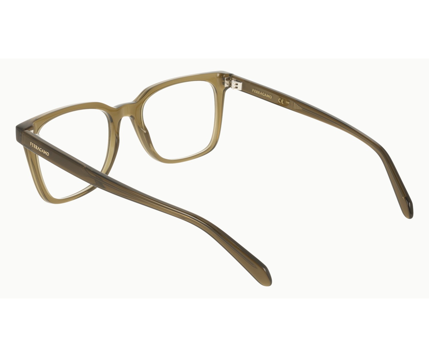 Ferragamo - SF3067 - 320 - 57