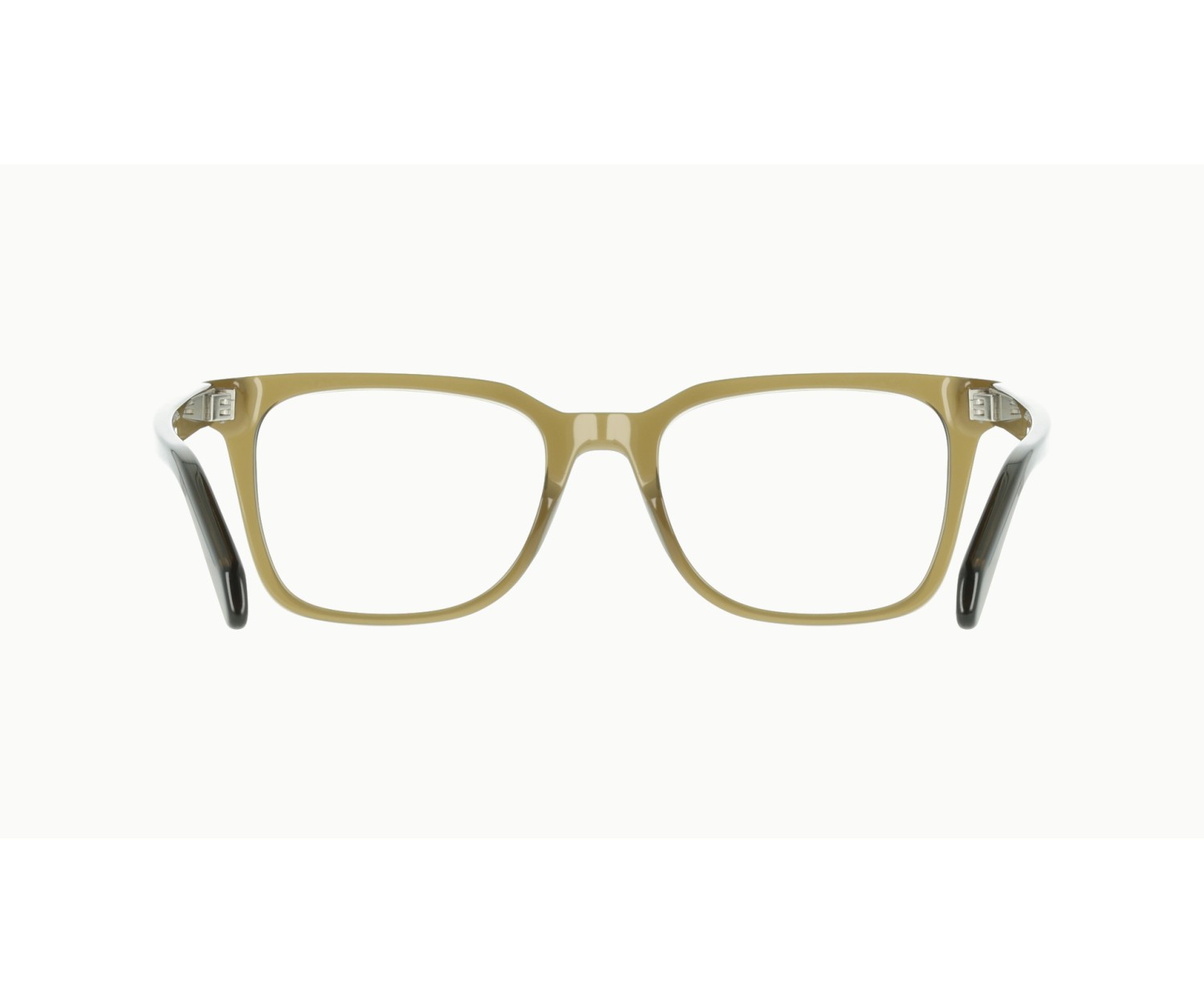 Ferragamo - SF3067 - 320 - 57